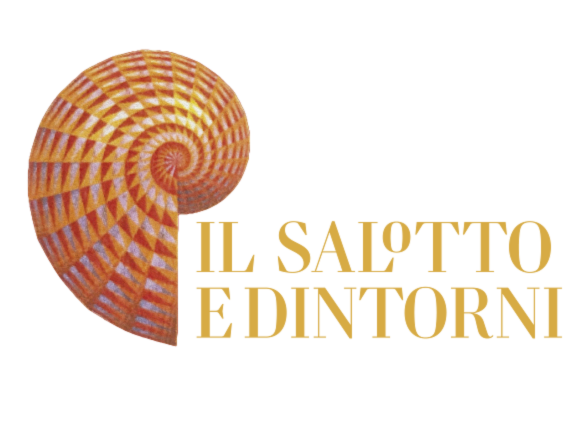 Il Salotto e Dintorni Arredamenti